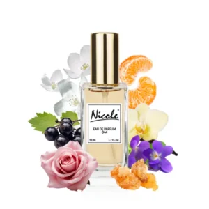 Parfym Flower by Kenzo Kenzo