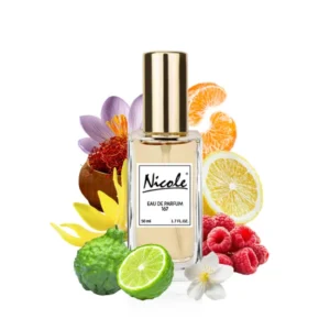 Parfym 212 Summer Carolina Herrera