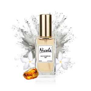 Parfym Alien Thierry Mugler