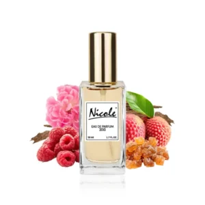 Parfym Angel Nova Thierry Mugler