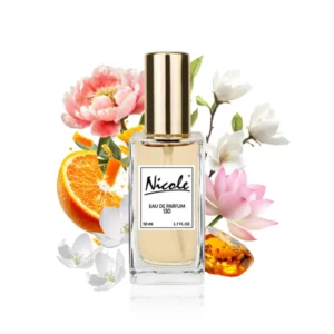 Parfym Bright Crystal Versace