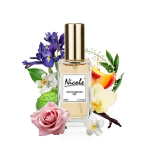 Parfym Chanel No 5 Chanel
