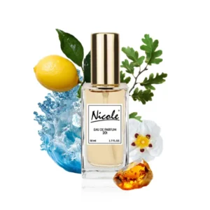 Parfym Costa Azzurra Tom Ford