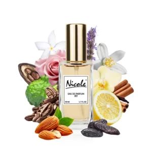 Parfym Good Girl Carolina Herrera