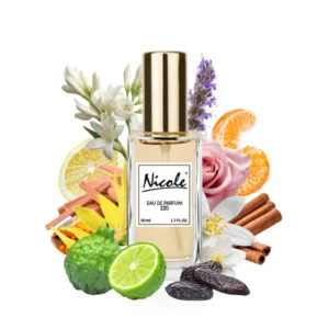 Parfym Good Girl Legere Carolina Herrera