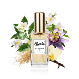 Parfym Hypnose Lancome