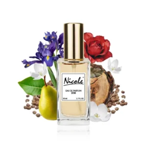 Parfym Irresistible Givenchy