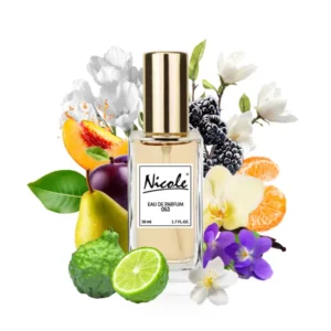Parfym Jadore Dior