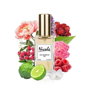 Parfym La Vie est Belle en Rose Lancome