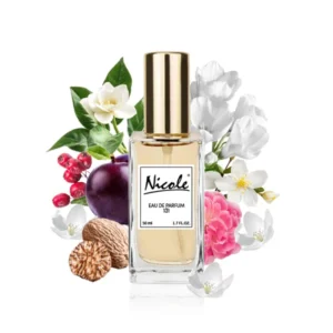 Parfym Le Parfum Max Mara