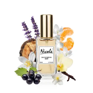 Parfym Libre Yves Saint Laurent