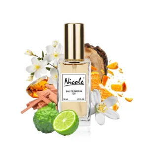 Parfym Pure Poison Dior