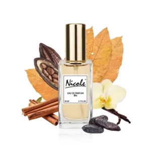 Parfym Tobacco Vanille Tom Ford
