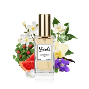 Parfym Daisy Marc Jacobs