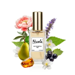 Parfym Eternity For Women Calvin Klein