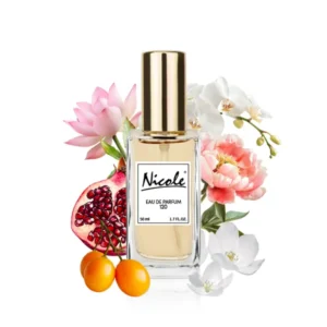 Parfym Euphoria Blossom Calvin Klein