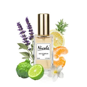 Parfym Neroli Portofino Tom Ford