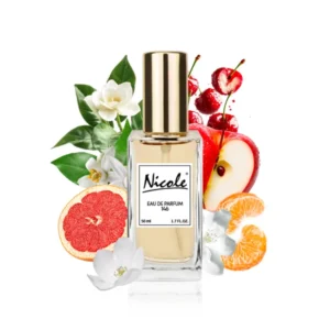 Parfym Nina L Eau Nina Ricci