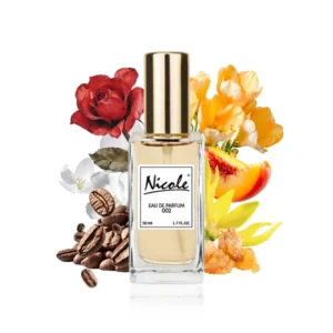 Parfym Noa Cacharel