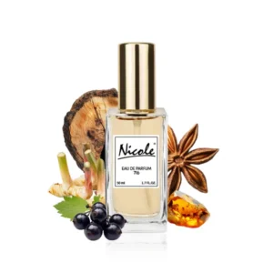 Parfym Opium Pour Homme Yves Saint Laurent