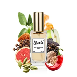 Parfym Spicebomb Night Vision Viktor & Rolf