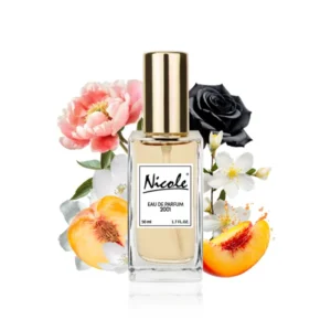 Parfym Tresor en Or Lancome