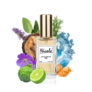 Parfym Acqua di Gio Profumo Armani