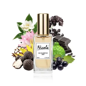 Black Orchid Tom Ford