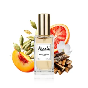 Parfym Bitter Peach Tom Ford