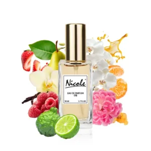 Parfym La Nuit Tresor Lancome