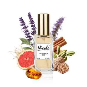 Parfym Sauvage Elixir Dior