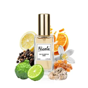 Parfym L Homme L Intense Yves Saint Laurent