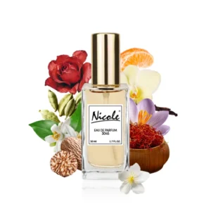 Parfym Noir Extreme Tom Ford