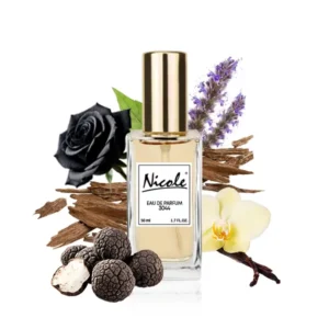 Parfym Noir de Noir Tom Ford