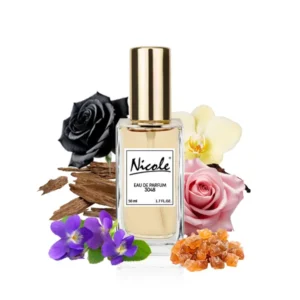 Parfym Oud Satin Mood Maison Francis Kurkdjian