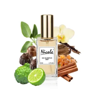 Parfym Khamrah Lattafa Perfumes