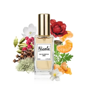 Parfym Memoir Woman Amouage