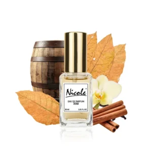 Parfym Side Effect Initio Parfums Prives 30ml