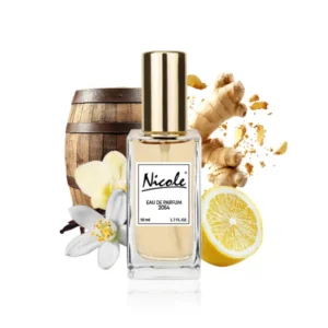 Parfym Devotion Dolce & Gabbana