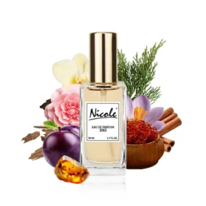 Parfym Plum Japonais Tom Ford