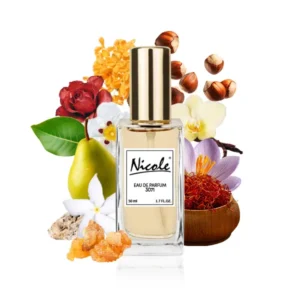 Parfym Guidance Amouage