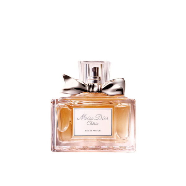 Christian Dior Miss Dior Cherie