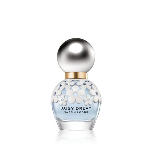 Nicole 193 EDP inspirerad av Daisy Dream Marc Jacobs