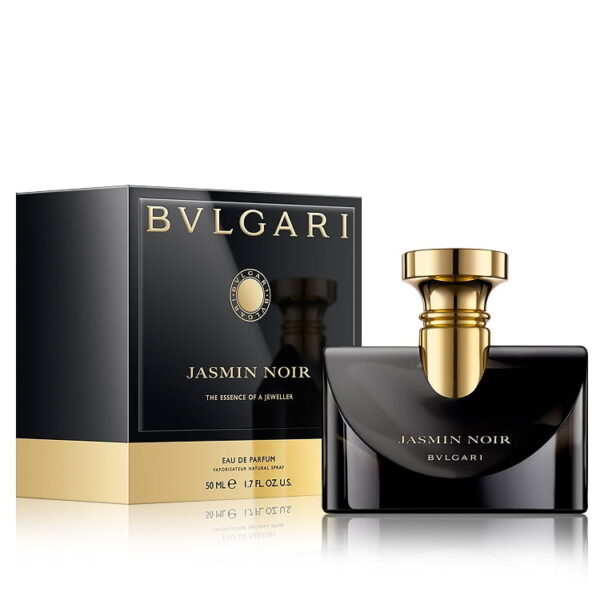 198 Jasmin Noir Bulgari 5