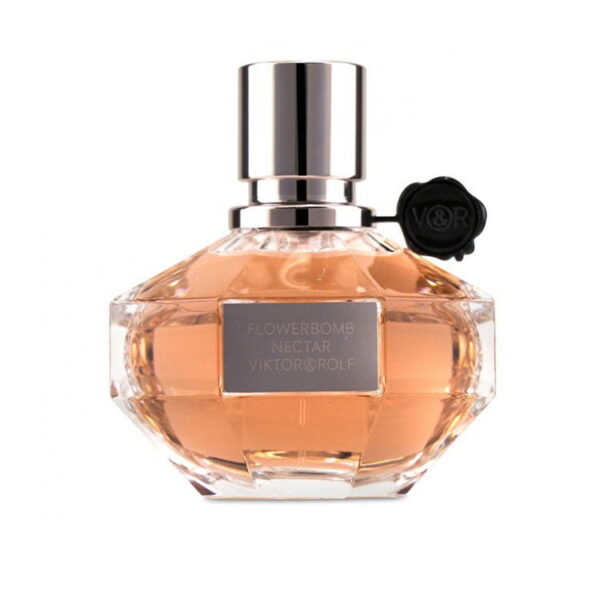 Nicole 2003 EDP inspirerad av Flowerbomb Nectar Viktor & Rolf