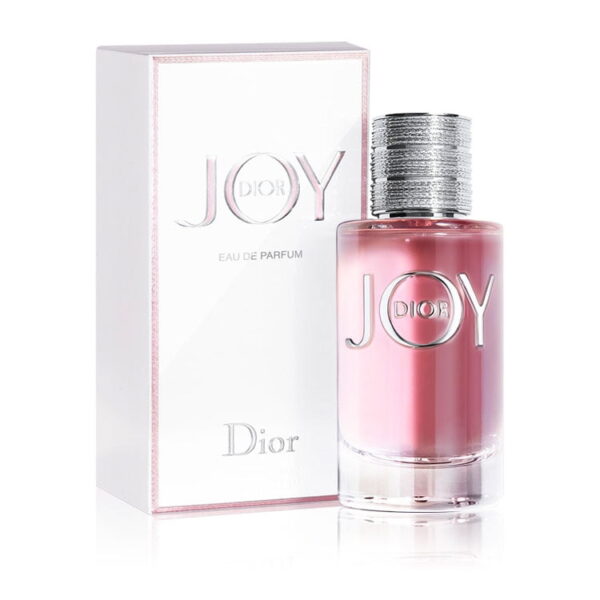 223 Joy Christian Dior 5