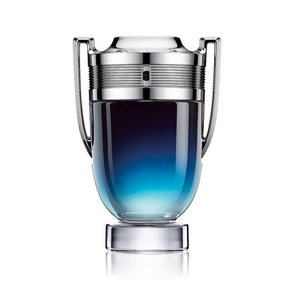 3005. Invictus Legend Paco Rabanne 5