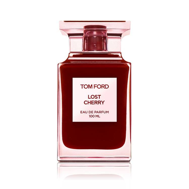 3017 parfem Tom Ford Lost Cherry 5