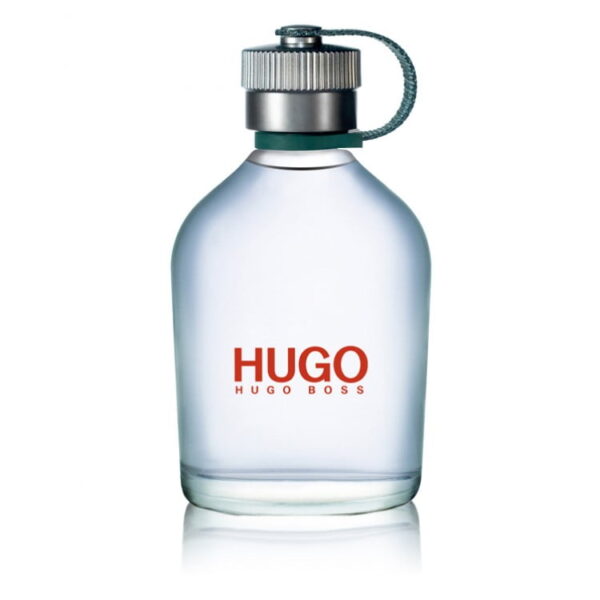 718 Hugo Hugo Boss 1 7