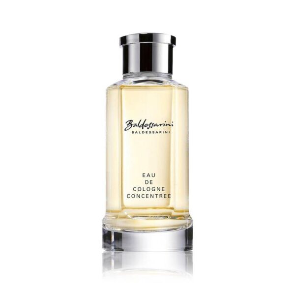 Nicole 762 EDP inspiriran s Baldessarini Hugo Boss